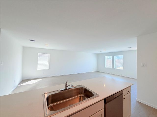 9311 Speckled Trout Dr, Baytown, TX 77521