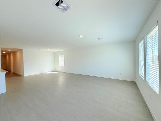 9311 Speckled Trout Dr, Baytown, TX 77521