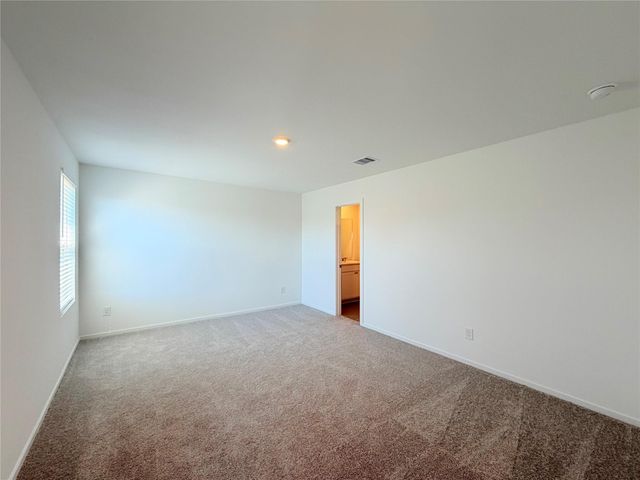 9311 Speckled Trout Dr, Baytown, TX 77521