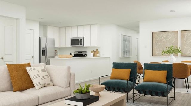 9311 Speckled Trout Dr, Baytown, TX 77521