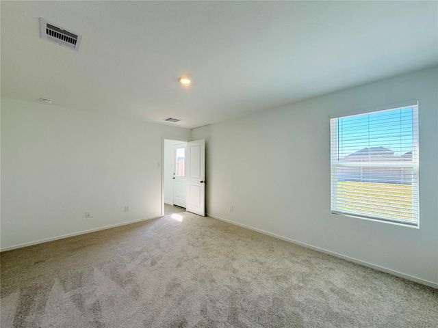 9311 Speckled Trout Dr, Baytown, TX 77521