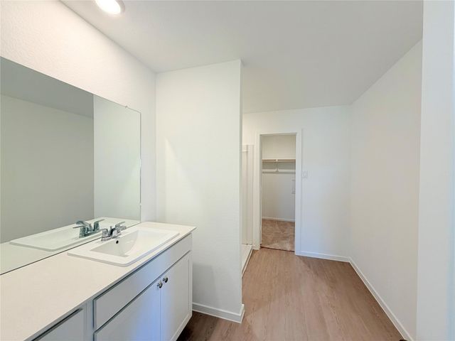 9311 Speckled Trout Dr, Baytown, TX 77521