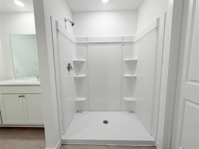 9311 Speckled Trout Dr, Baytown, TX 77521