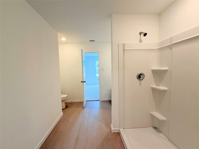 9311 Speckled Trout Dr, Baytown, TX 77521