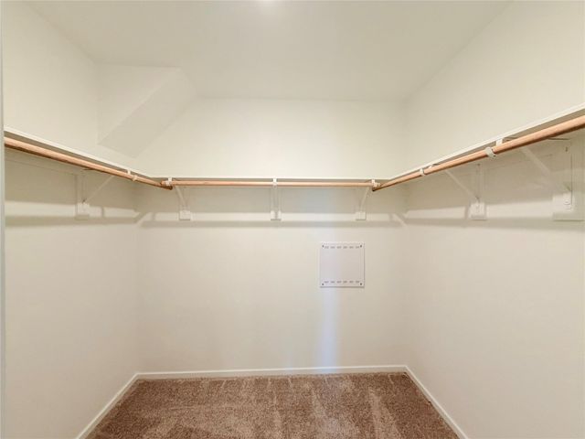 9311 Speckled Trout Dr, Baytown, TX 77521