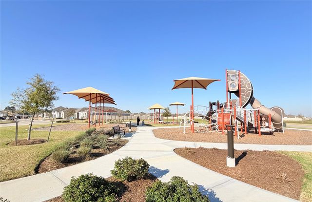 9311 Speckled Trout Dr, Baytown, TX 77521