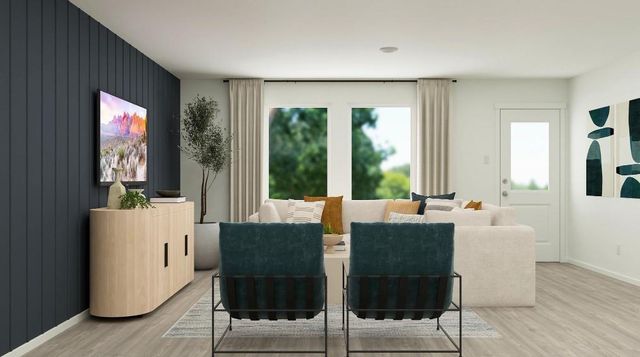 9311 Speckled Trout Dr, Baytown, TX 77521