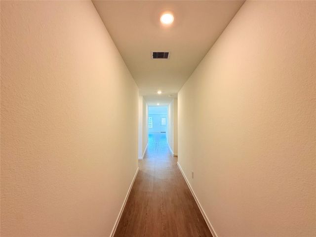 9311 Speckled Trout Dr, Baytown, TX 77521