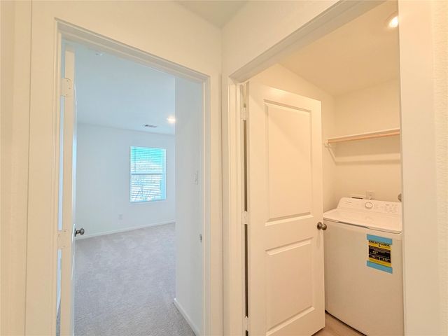 9311 Speckled Trout Dr, Baytown, TX 77521