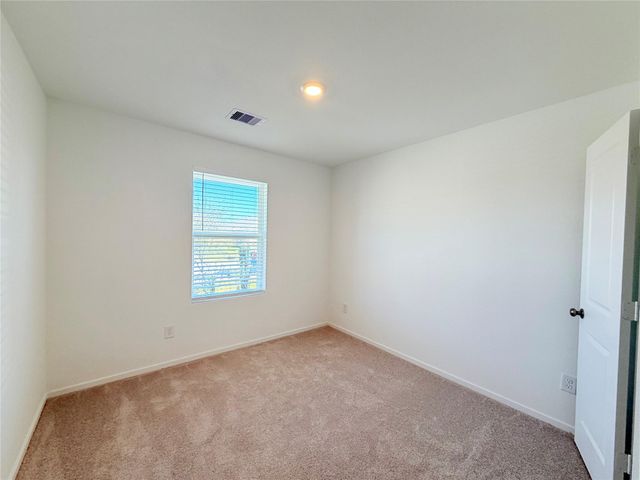 9311 Speckled Trout Dr, Baytown, TX 77521