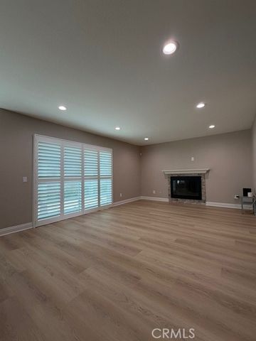 1328 Misty Court, Diamond Bar, CA 91765