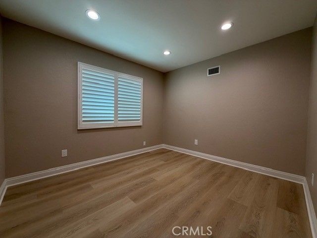 1328 Misty Court, Diamond Bar, CA 91765