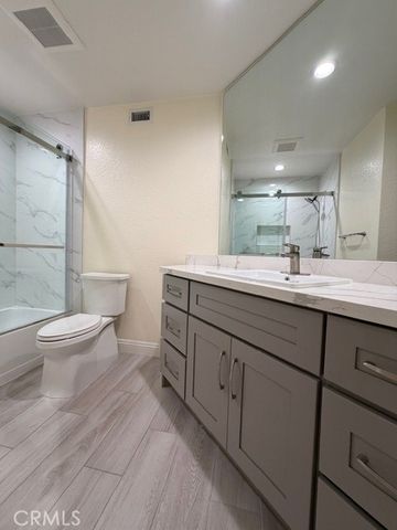 1328 Misty Court, Diamond Bar, CA 91765