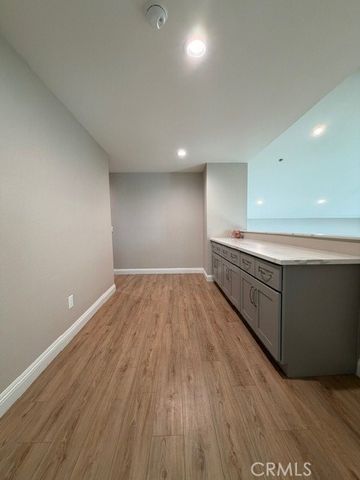1328 Misty Court, Diamond Bar, CA 91765
