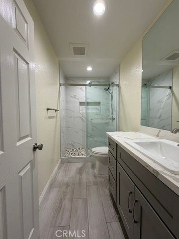 1328 Misty Court, Diamond Bar, CA 91765