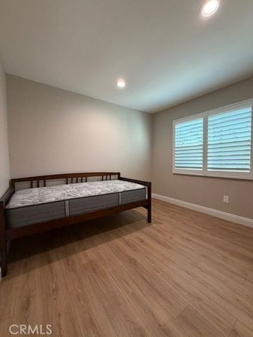 1328 Misty Court, Diamond Bar, CA 91765