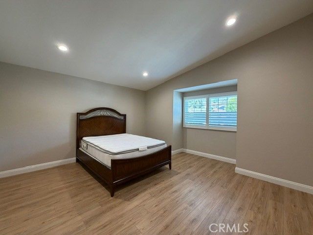 1328 Misty Court, Diamond Bar, CA 91765