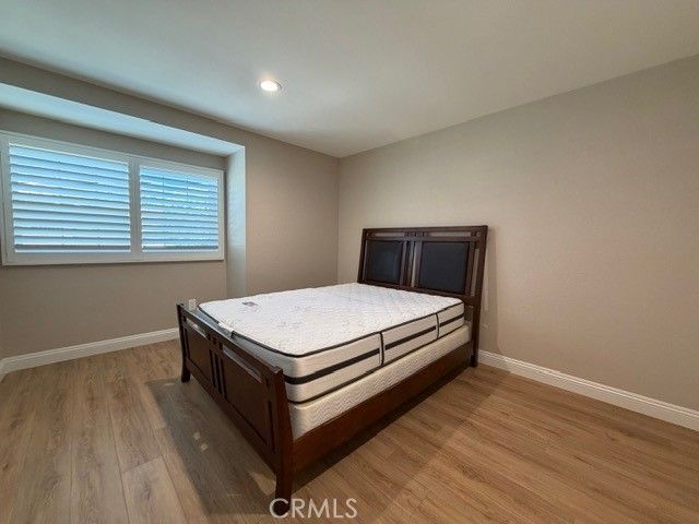 1328 Misty Court, Diamond Bar, CA 91765