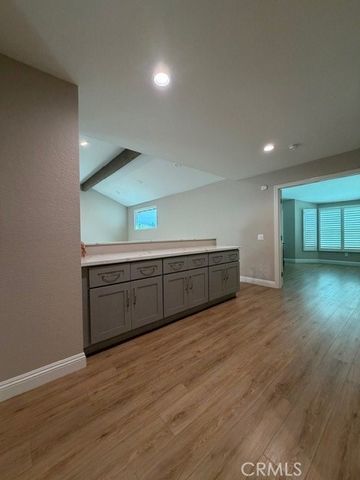 1328 Misty Court, Diamond Bar, CA 91765