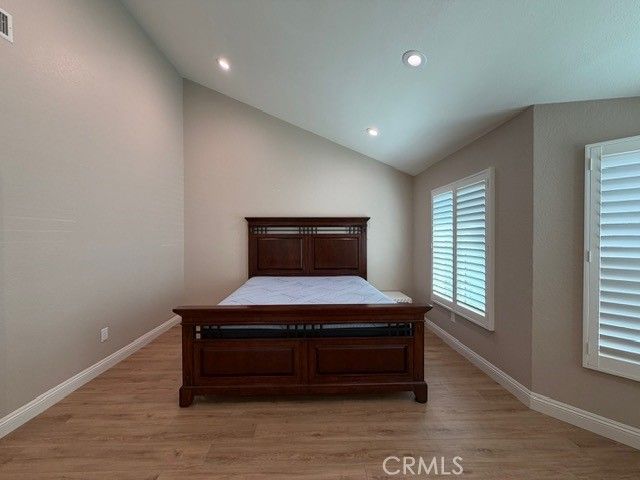 1328 Misty Court, Diamond Bar, CA 91765