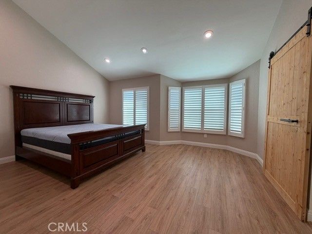 1328 Misty Court, Diamond Bar, CA 91765