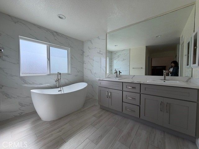 1328 Misty Court, Diamond Bar, CA 91765