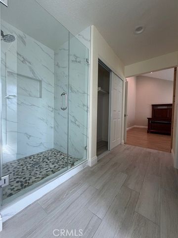 1328 Misty Court, Diamond Bar, CA 91765