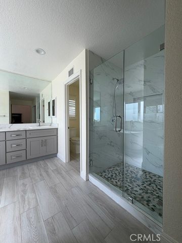 1328 Misty Court, Diamond Bar, CA 91765