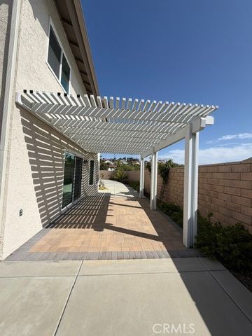 1328 Misty Court, Diamond Bar, CA 91765