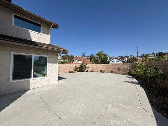 1328 Misty Court, Diamond Bar, CA 91765