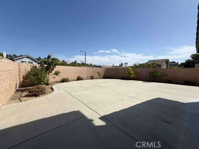 1328 Misty Court, Diamond Bar, CA 91765