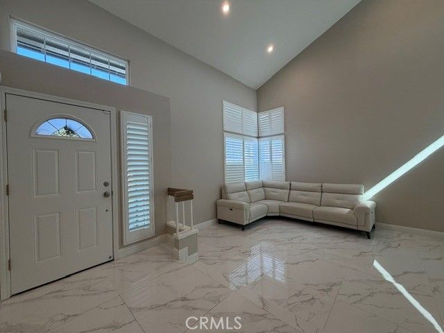 1328 Misty Court, Diamond Bar, CA 91765