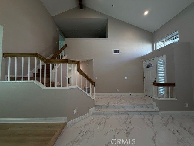 1328 Misty Court, Diamond Bar, CA 91765