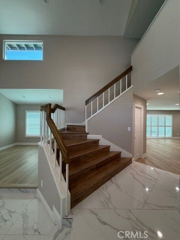 1328 Misty Court, Diamond Bar, CA 91765