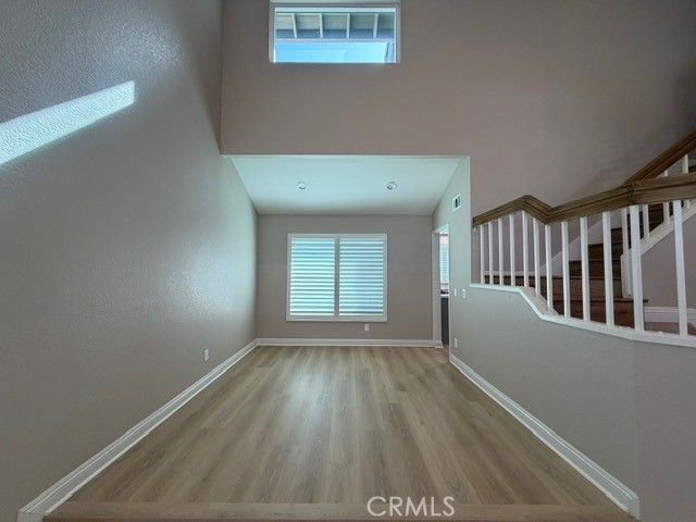 1328 Misty Court, Diamond Bar, CA 91765