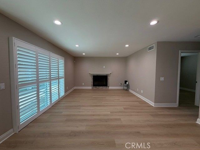 1328 Misty Court, Diamond Bar, CA 91765
