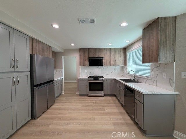 1328 Misty Court, Diamond Bar, CA 91765