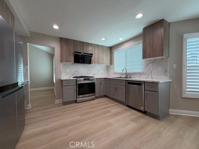 1328 Misty Court, Diamond Bar, CA 91765