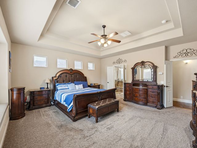 703 Hammond, Wylie, TX 75098