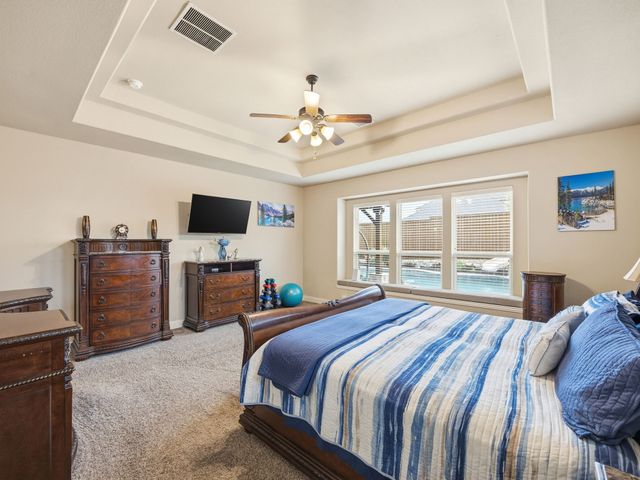 703 Hammond, Wylie, TX 75098