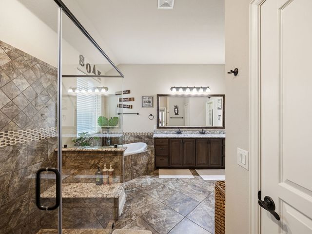 703 Hammond, Wylie, TX 75098