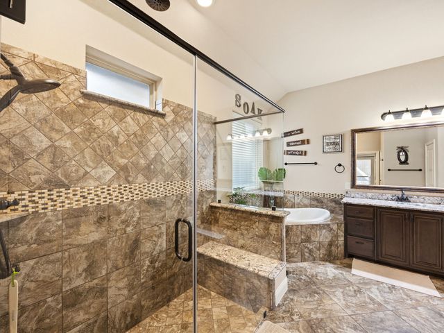 703 Hammond, Wylie, TX 75098