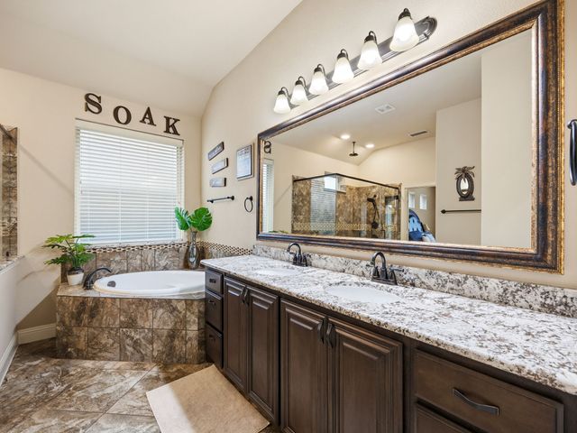 703 Hammond, Wylie, TX 75098