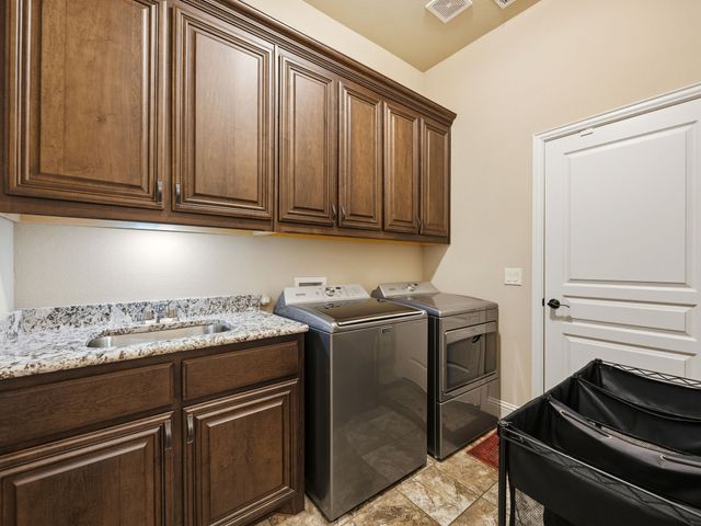 703 Hammond, Wylie, TX 75098