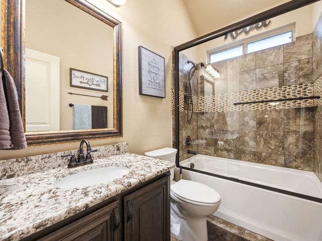 703 Hammond, Wylie, TX 75098