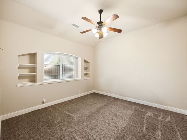 703 Hammond, Wylie, TX 75098