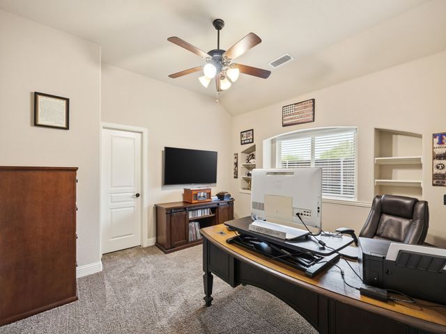 703 Hammond, Wylie, TX 75098