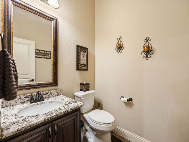 703 Hammond, Wylie, TX 75098