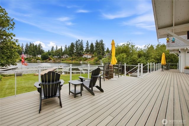 25860 136th Avenue SE, Kent, WA 98042