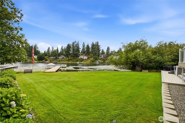 25860 136th Avenue SE, Kent, WA 98042